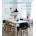 Scandinavian Home | Niki Brantmark