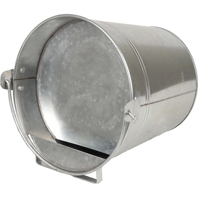 Flamingo Napáječka 12l