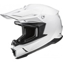 HJC C50 Solid