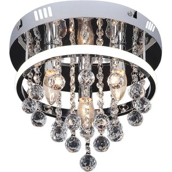 Image 1 of Rábalux Pallas 2236