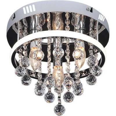 Rábalux Pallas 2236