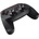 Trust GXT-545 20491