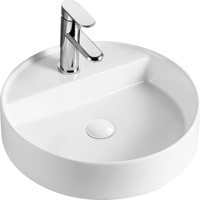HOPA PIEGA OLKLT3220