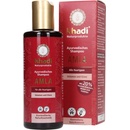Khadi šampón Amla 210 ml