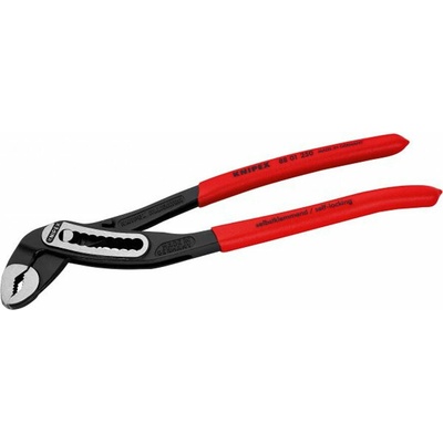 Knipex 88 01 250 D4