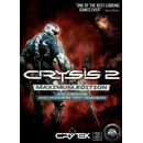 Crysis 2 (Maximum Edition)