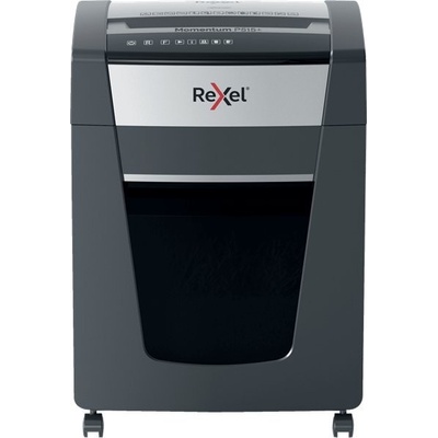 Rexel Momentum P515+