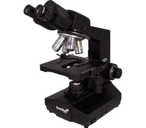 Levenhuk 850B