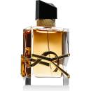 Yves Saint Laurent Libre Flowers & Flames EDP 50 ml