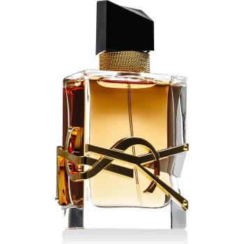 Yves Saint Laurent Libre Flowers & Flames EDP 50 ml