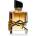 Yves Saint Laurent Libre Flowers & Flames EDP 50 ml