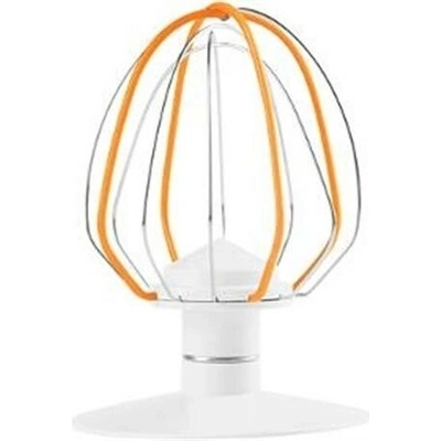 Sencor STX 059 – Zbozi.Blesk.cz