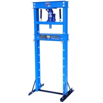 Image 1 of GEKO G02090