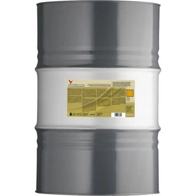 MOL Liton LT 2/3 180 kg