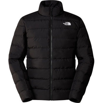 The North Face M Aconcagua 3 Jacket Размер: L / Цвят: черен