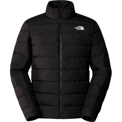 The North Face M Aconcagua 3 Jacket Размер: L / Цвят: черен