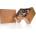 Chocolissimo ChocoBar 185 g