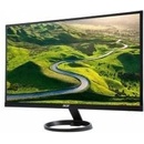 Monitory Acer R271BMID