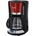 Russell Hobbs 24031-56 Colours Plus