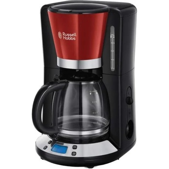 Russell Hobbs 24031-56 Colours Plus