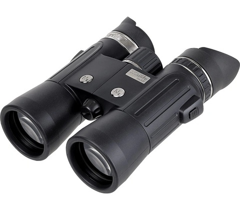 Steiner Wildlife 8x42