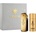 Paco Rabanne 1 Million Подаръчен комплект за мъже Размер EDT 100 ml + 150 ml дезодорант спрей