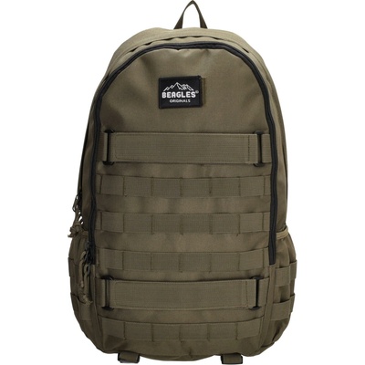 Beagles Originals Outdoor 20983 Green 26 l