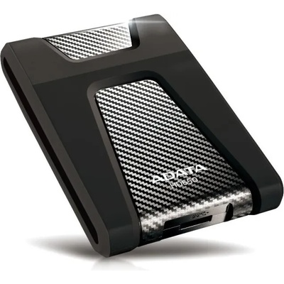 ADATA Durable HD650 2.5 2TB USB 3.0 (AHD650-2TU3-C)