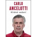 Klidné vedení