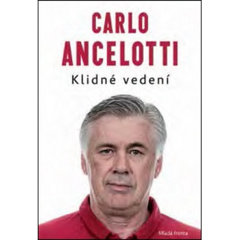 Klidné vedení