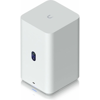 Ubiquiti UNAS-2-W – Zboží Živě