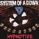 Loud Distribution - HYPNOTIZE LP