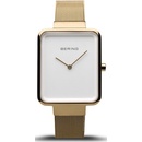 Bering 14528-334