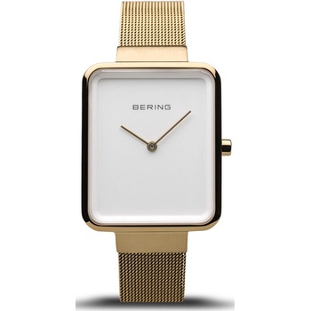 Bering 14528-334