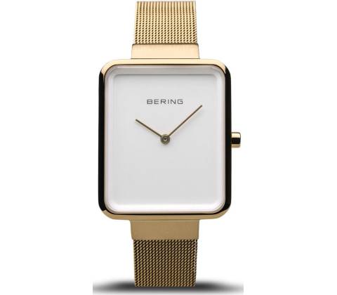 Bering 14528-334