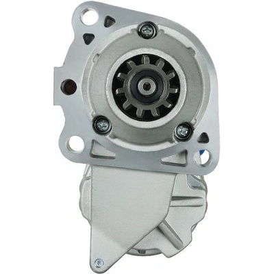 Startér AS-PL S6385S