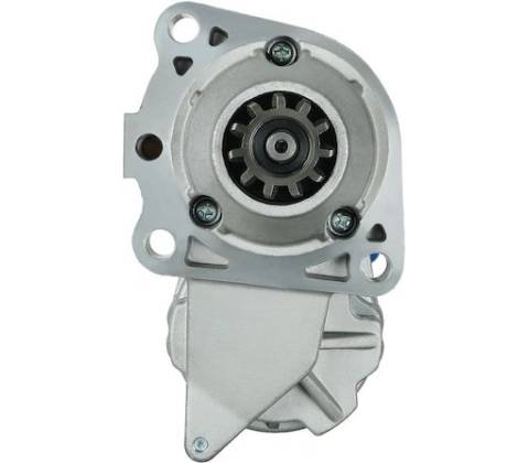 Startér AS-PL S6385S