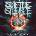 Suicide Silence - You Can't Stop Me (Green Coloured) (LP) (0727361336813)
