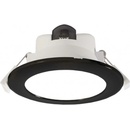 Deko-Light 565366