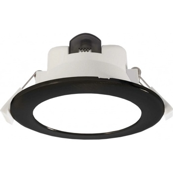Deko-Light 565366