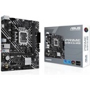 ASUS PRIME H610M-K D4 ARGB