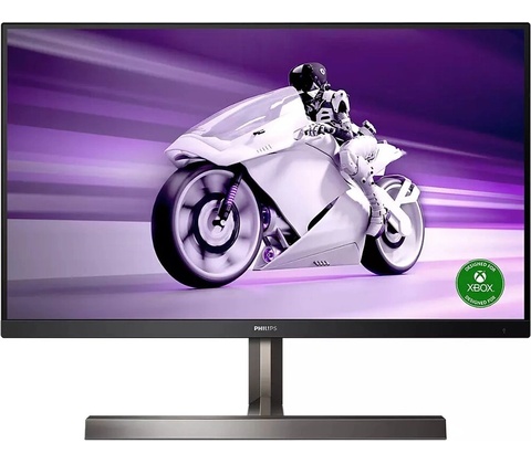 Philips 329M1RV