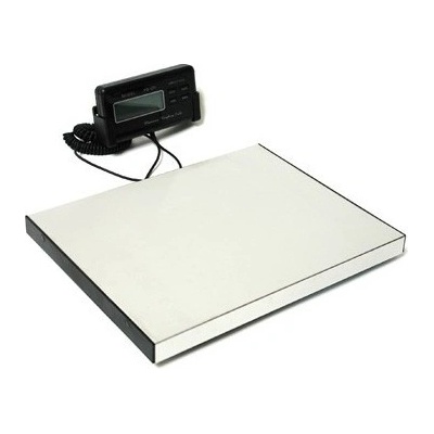 Dema PLW120ME