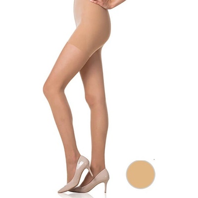 Bellinda ABSOLUT RESIST SHAPE 20 DEN almond
