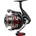CARP EXPERT Fine Method Feeder 4500