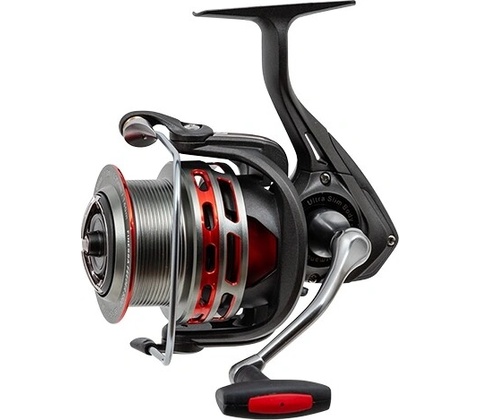 CARP EXPERT Fine Method Feeder 4500