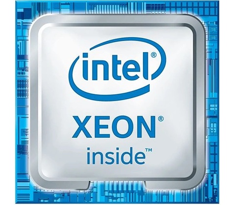 Intel Xeon E-2378G CM8070804494916
