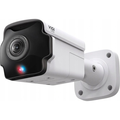 Tp-Link MOTPLKAMP000042