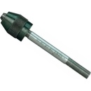 PROXXON Sklíčidlo s pinolou DB250