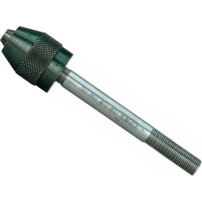 PROXXON Sklíčidlo s pinolou DB250